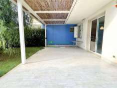 Foto Appartamento in residence a Marina di Ragusa zona Lungomare