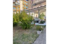 Foto Appartamento in San Francesco