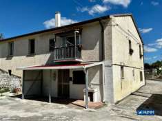 Foto Appartamento in San Giovanni in Golfo