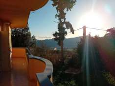 Foto Appartamento in San Mango Piemonte