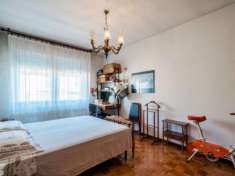 Foto Appartamento in San Polo