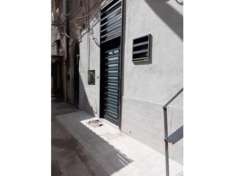 Foto Appartamento in Strada Comunale Ottaviano
