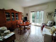 Foto Appartamento in Strada San Giusto