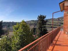 Foto Appartamento in Strada San Pietrino