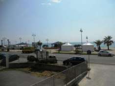 Foto Appartamento in Strada Statale Tirrena Inferiore
