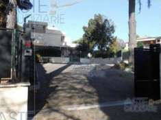 Foto Appartamento in struttura quadrifamiliare a Genzano di Roma