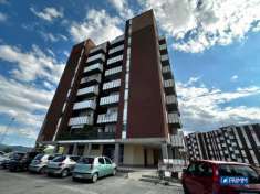 Foto Appartamento in toscana