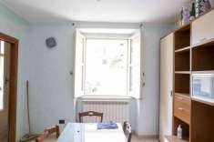 Foto Appartamento in Traversa degli Svevi