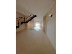 Foto Appartamento in traversa ferrovia