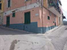 Foto Appartamento in traversa galise