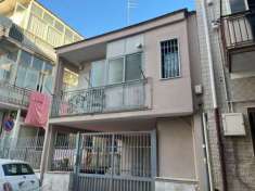 Foto Appartamento in Traversa II Salvo D'Acquisto