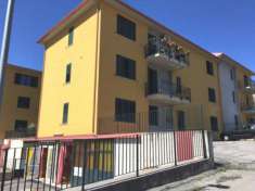 Foto Appartamento in Traversa Quarta Via Filette