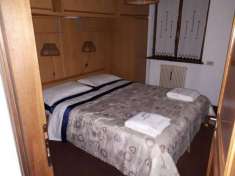 Foto Appartamento in Trentino