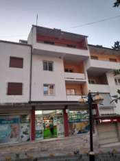 Foto Appartamento in vendita - Albania