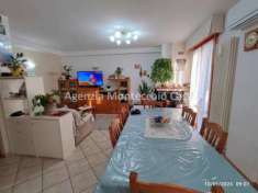 Foto Appartamento in Vendita - Un'Occasione da Non Perdere!