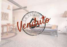 Foto Appartamento in Vendita, 1 Locale, 1 Camera, 49 mq (RIOMAGGIORE)