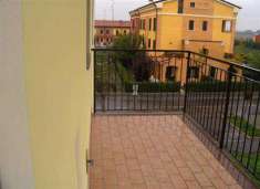 Foto Appartamento in Vendita, 1 Locale, 1 Camera, 60 mq (CAMPOSANTO)