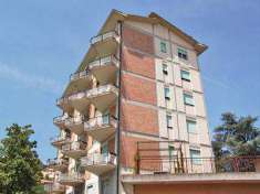 Foto Appartamento in Vendita, 1 Locale, 126 mq (SINALUNGA)