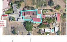 Foto APPARTAMENTO in Vendita, 1 Locale, 143 mq, PORTICI