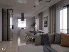 Foto Appartamento in Vendita, 1 Locale, 180 mq (Barcellona Pozzo di G