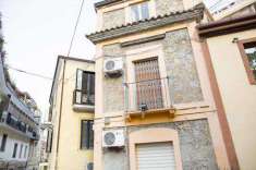 Foto Appartamento in Vendita, 1 Locale, 20 mq (Catanzaro)