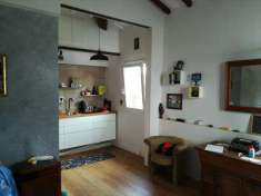 Foto Appartamento in Vendita, 1 Locale, 22 mq (Santa Croce sull'Arno