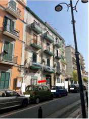 Foto APPARTAMENTO in Vendita, 1 Locale, 23 mq, NAPOLI (BARRA)