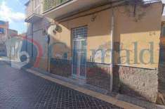 Foto Appartamento in Vendita, 1 Locale, 25 mq (Brusciano)