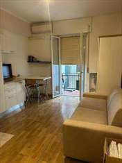 Foto Appartamento in Vendita, 1 Locale, 25 mq (Verona)
