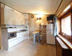 Foto Appartamento in Vendita, 1 Locale, 27 mq (Pescocostanzo)