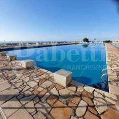 Foto Appartamento in Vendita, 1 Locale, 27 mq (Sanremo)