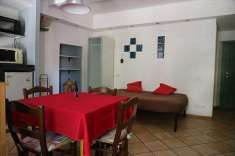 Foto Appartamento in Vendita, 1 Locale, 30 mq (CARRARA)
