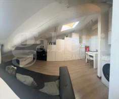 Foto Appartamento in Vendita, 1 Locale, 30 mq (Milano)