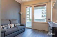 Foto Appartamento in Vendita, 1 Locale, 30 mq (Misano Adriatico)