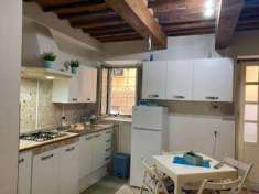 Foto Appartamento in Vendita, 1 Locale, 30 mq (PORTOFERRAIO)