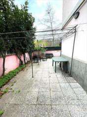 Foto Appartamento in Vendita, 1 Locale, 30 mq (Roma)