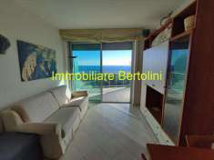 Foto Appartamento in Vendita, 1 Locale, 30 mq (Sanremo)