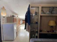 Foto Appartamento in Vendita, 1 Locale, 30 mq (VIAREGGIO TORRE DEL LA