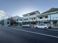 Foto Appartamento in Vendita, 1 Locale, 31 mq (Messina)