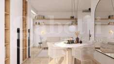 Foto Appartamento in Vendita, 1 Locale, 33 mq (Bologna)