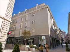 Foto Appartamento in Vendita, 1 Locale, 33 mq (L'Aquila)