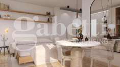 Foto Appartamento in Vendita, 1 Locale, 34 mq (Bologna)