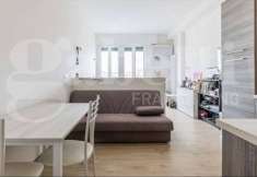 Foto Appartamento in Vendita, 1 Locale, 34 mq (Bologna)