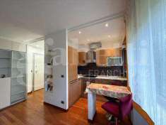 Foto Appartamento in Vendita, 1 Locale, 34 mq (Grugliasco)