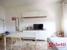 Foto Appartamento in Vendita, 1 Locale, 34 mq (Milano)