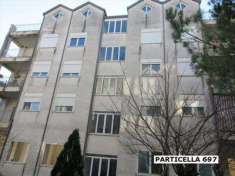 Foto Appartamento in Vendita, 1 Locale, 346 mq