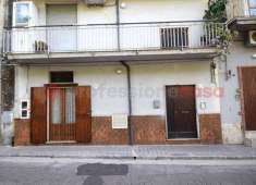 Foto Appartamento in Vendita, 1 Locale, 35 mq (Castel San Giorgio)