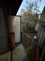 Foto Appartamento in Vendita, 1 Locale, 35 mq (Lodi)