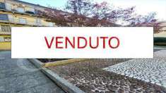 Foto Appartamento in Vendita, 1 Locale, 35 mq (Milano)