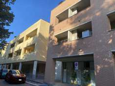 Foto Appartamento in Vendita, 1 Locale, 35 mq (PERUGIA OLMO)